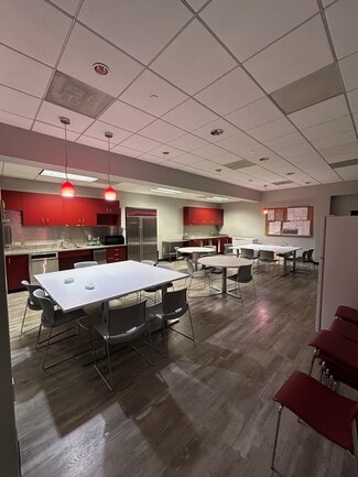 Morganville, NJ Office - 50 US Highway 9 Morganville, NJ Office - 50 US Highway 9