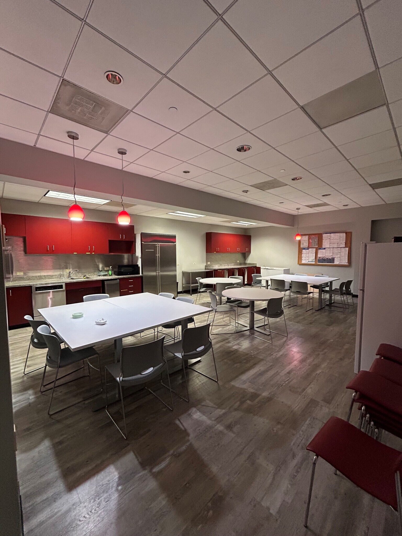 50 US Highway 9, Morganville, NJ for Rent