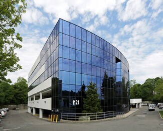 Melville, NY Office - 1121 Walt Whitman Rd Melville, NY Office - 1121 Walt Whitman Rd