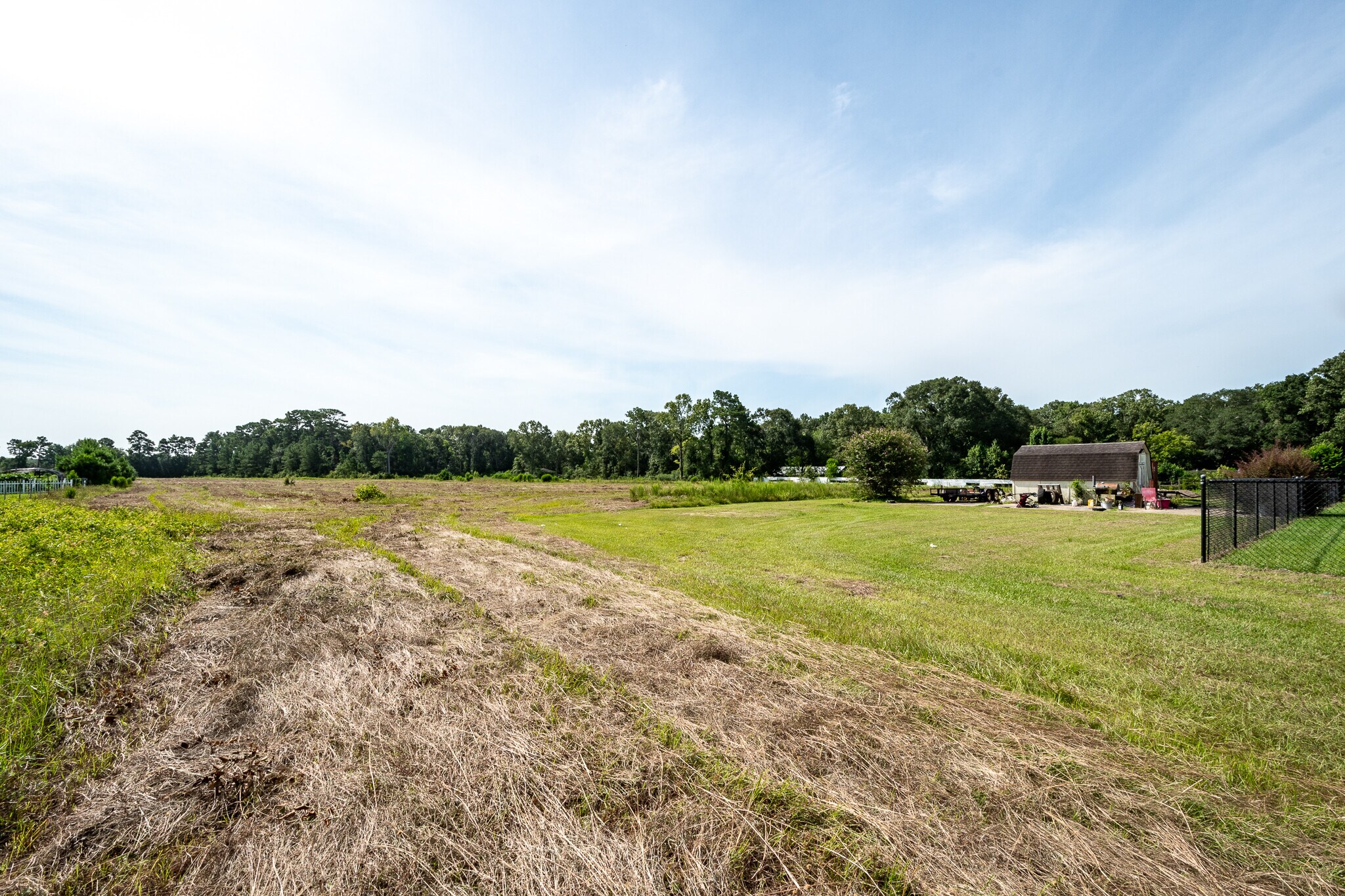 15953 1st St, Splendora, TX for Sale