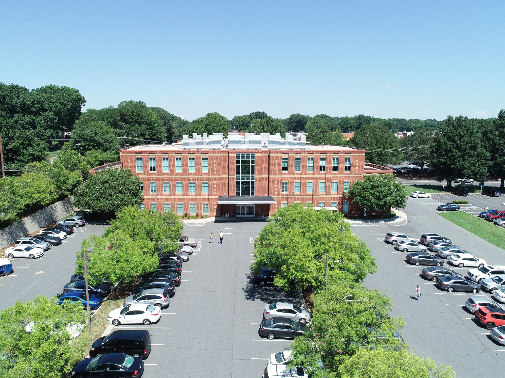 309 S Sharon Amity Rd, Charlotte, NC for Rent