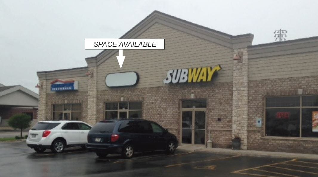 502-504 Redbird Cir, De Pere, WI for Rent