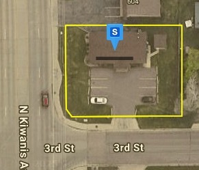 600 N Kiwanis Ave, Sioux Falls, SD for Sale