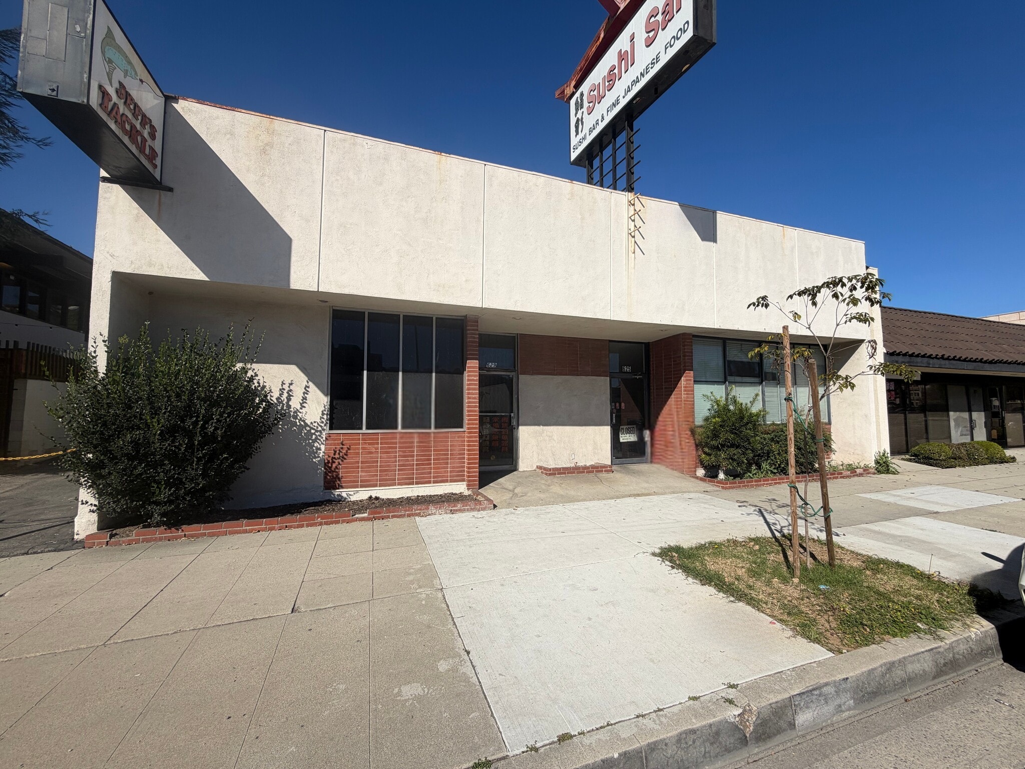 629 S Atlantic Blvd, Monterey Park, CA for Sale