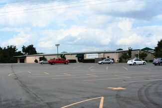 Murfreesboro, TN undefined - 1645-1647 Middle Tennessee Blvd