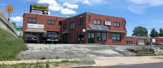 Lemoyne, PA Office - 310 S 10th St