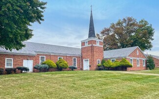 Mechanicsburg, PA undefined - 211 S Filbert St