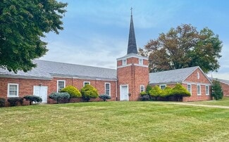 Mechanicsburg, PA Specialty - 211 S Filbert St