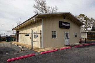 Columbia, SC Service - 142 Latonea Dr