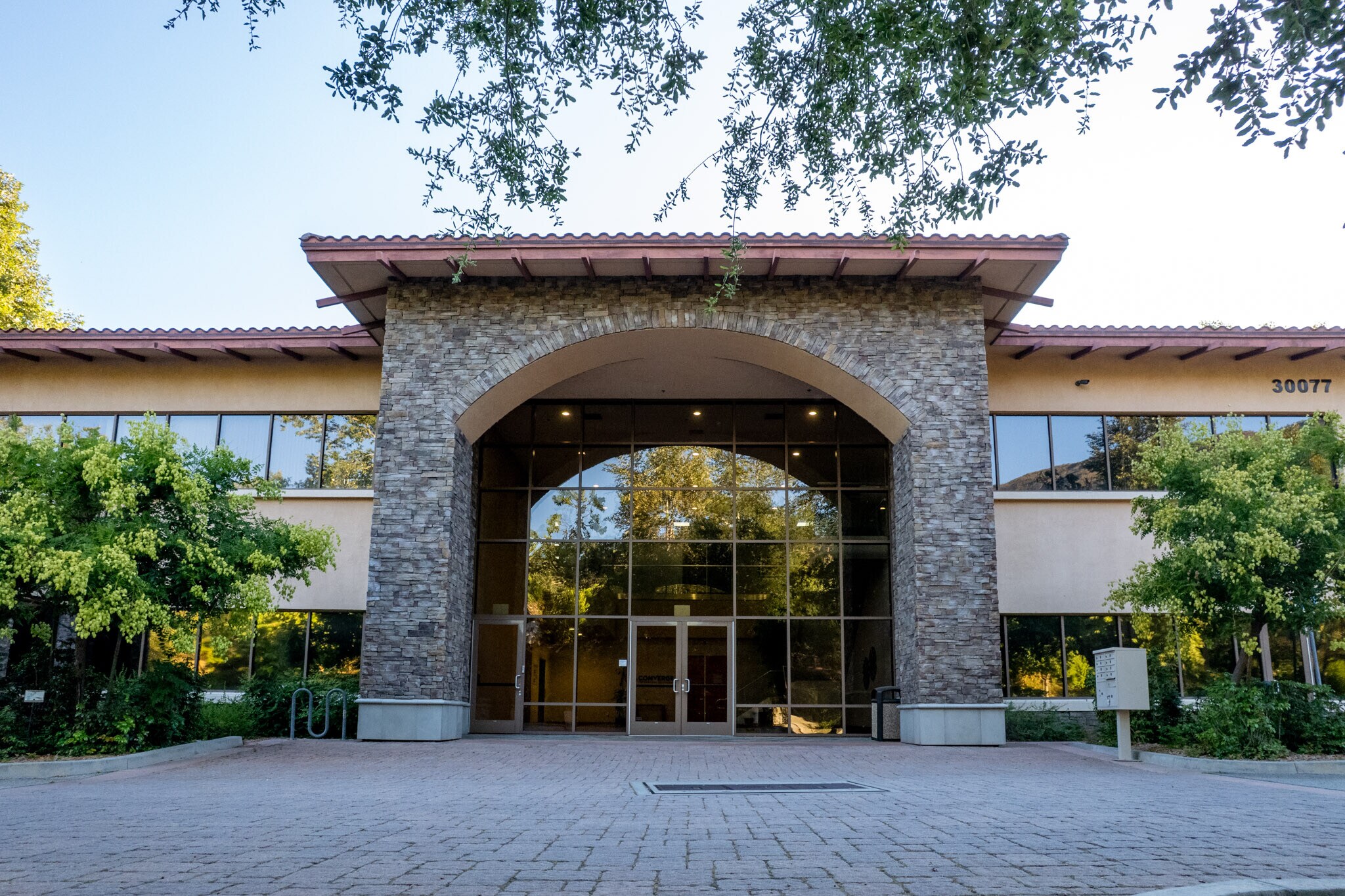 30077 Agoura Ct, Agoura Hills, CA for Rent