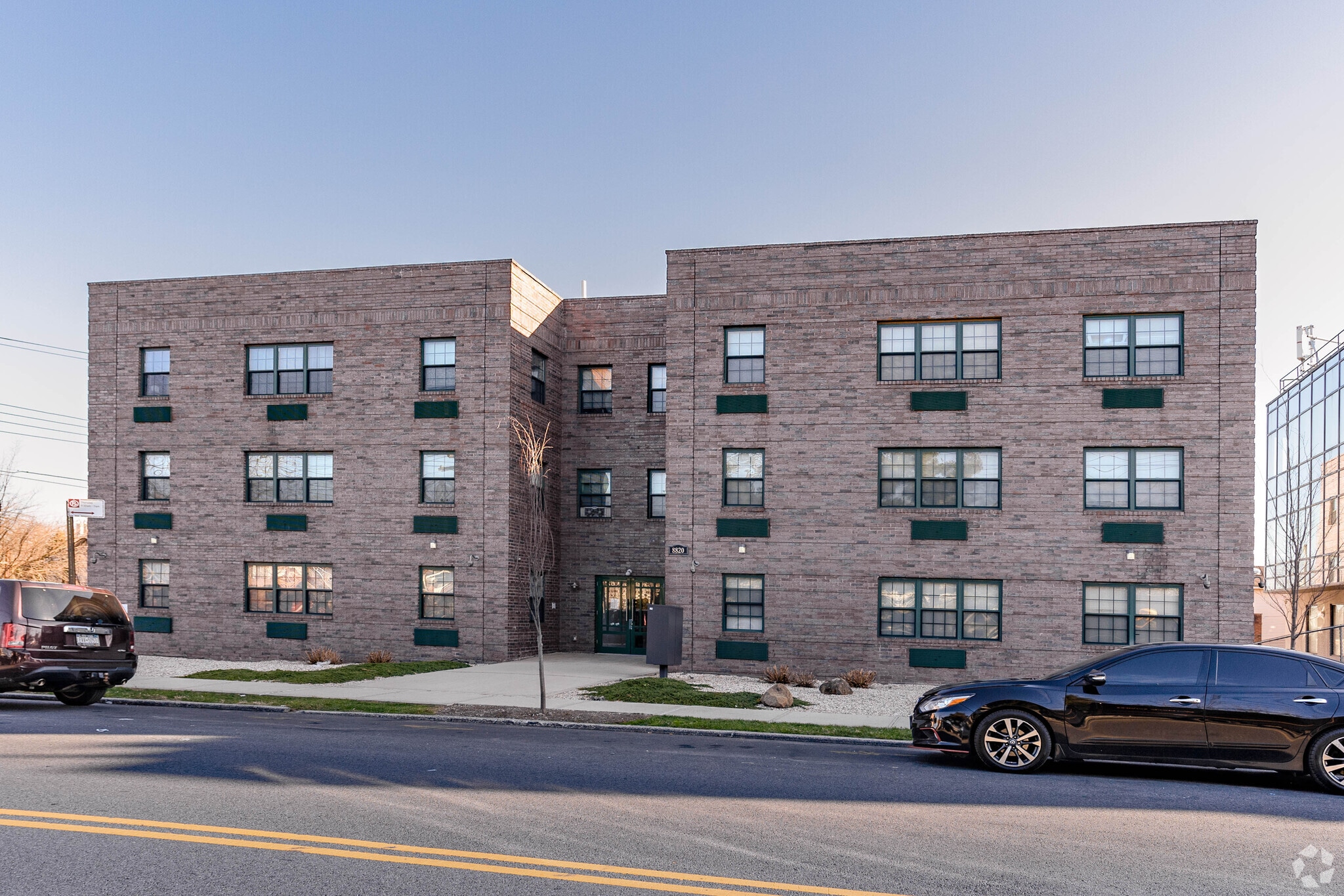 8820 Avenue J, Brooklyn, NY for Sale