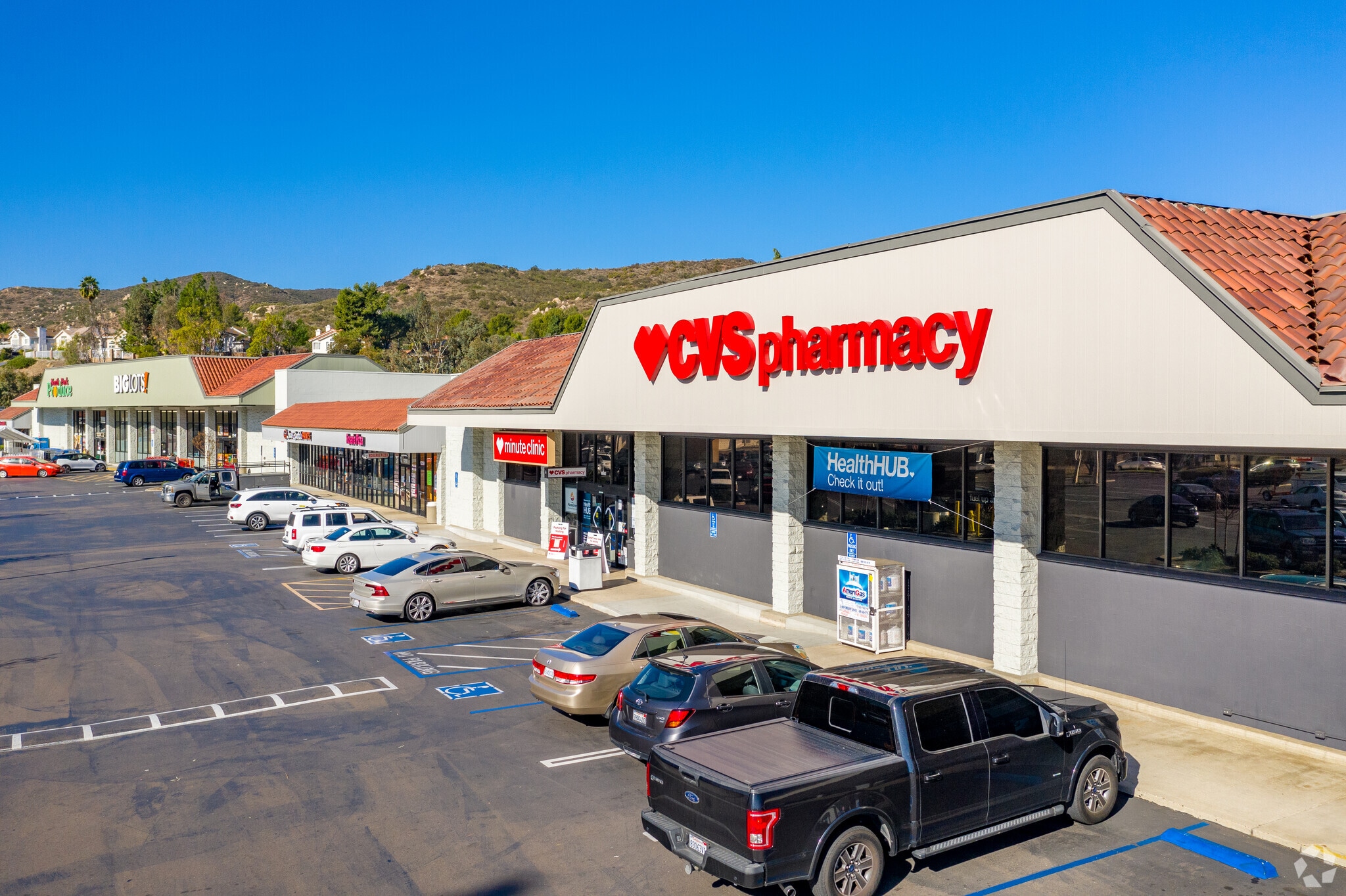 , Poway, CA for Sale
