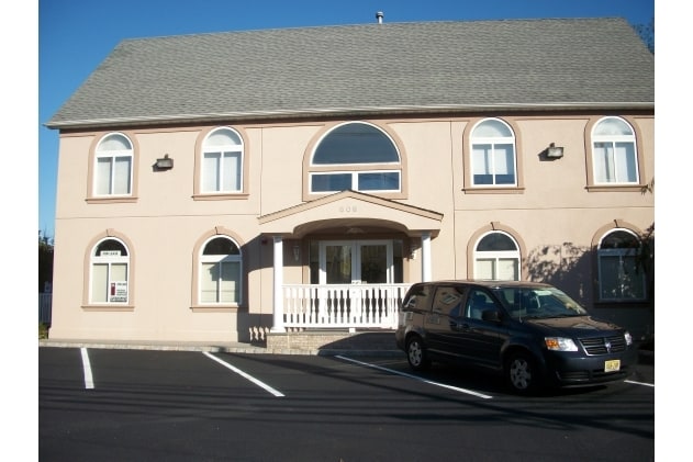 809 Highway 36, Union Beach, NJ for Rent