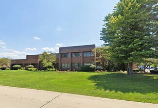 Livonia, MI undefined - 32235 Industrial Rd