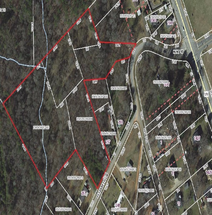 , Travelers Rest, SC for Sale