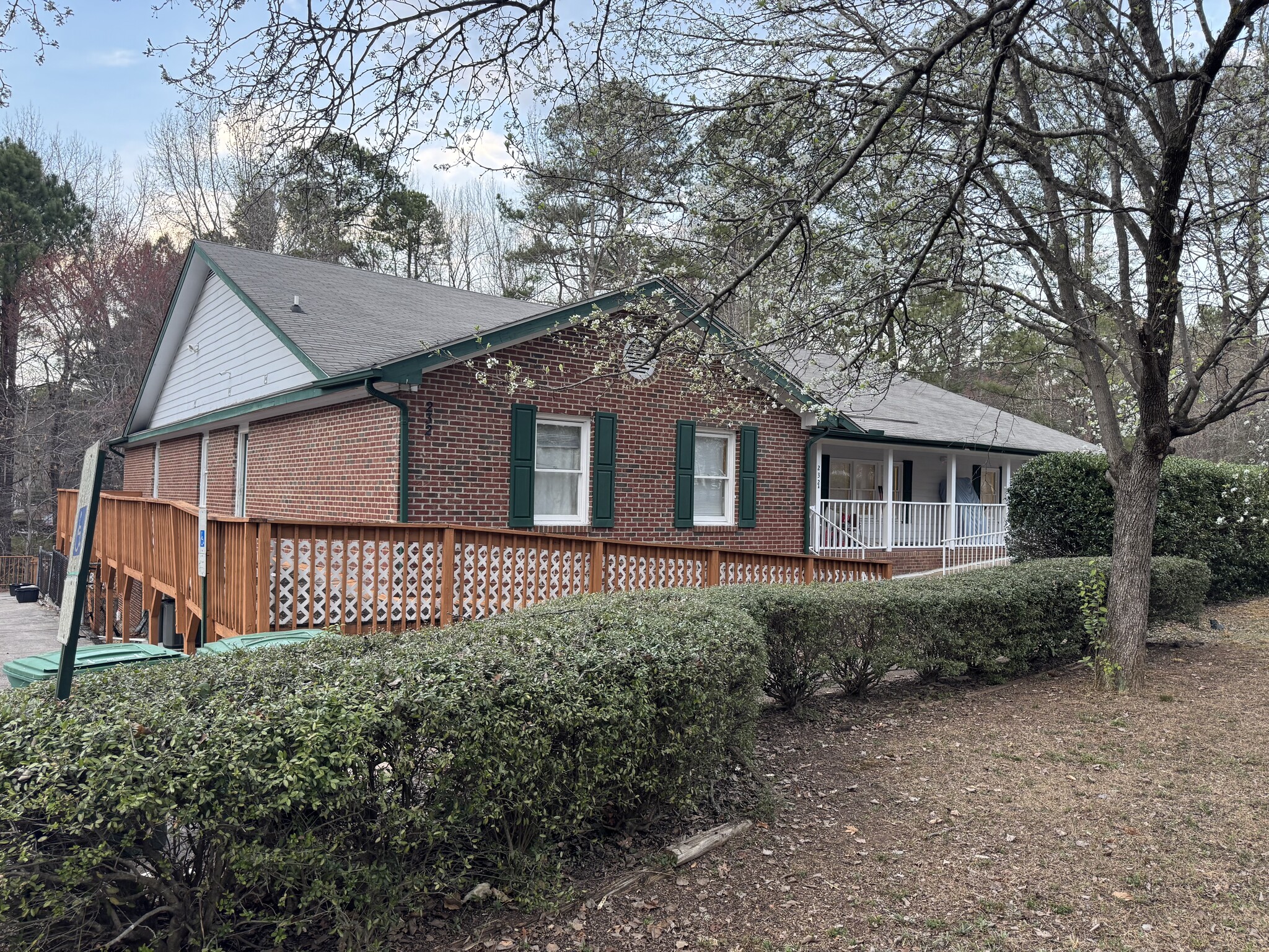 232 High House Rd, Cary, NC for Sale