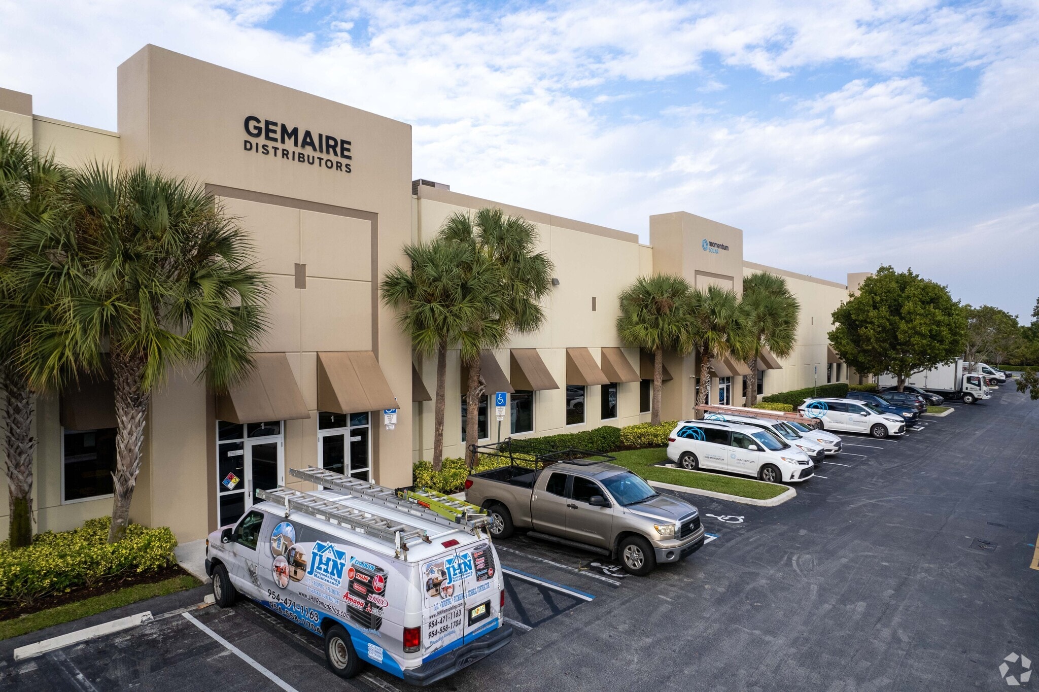 6001 N Hiatus Rd, Tamarac, FL for Rent