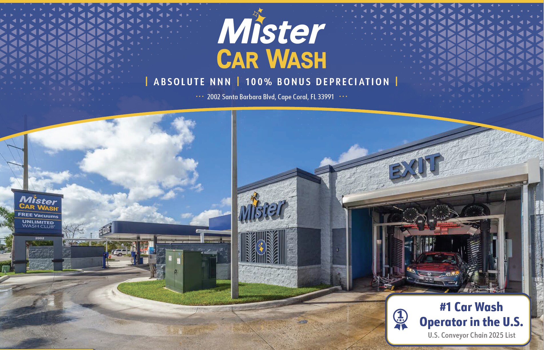 2002A Santa Barbara Blvd, Cape Coral, FL for Sale