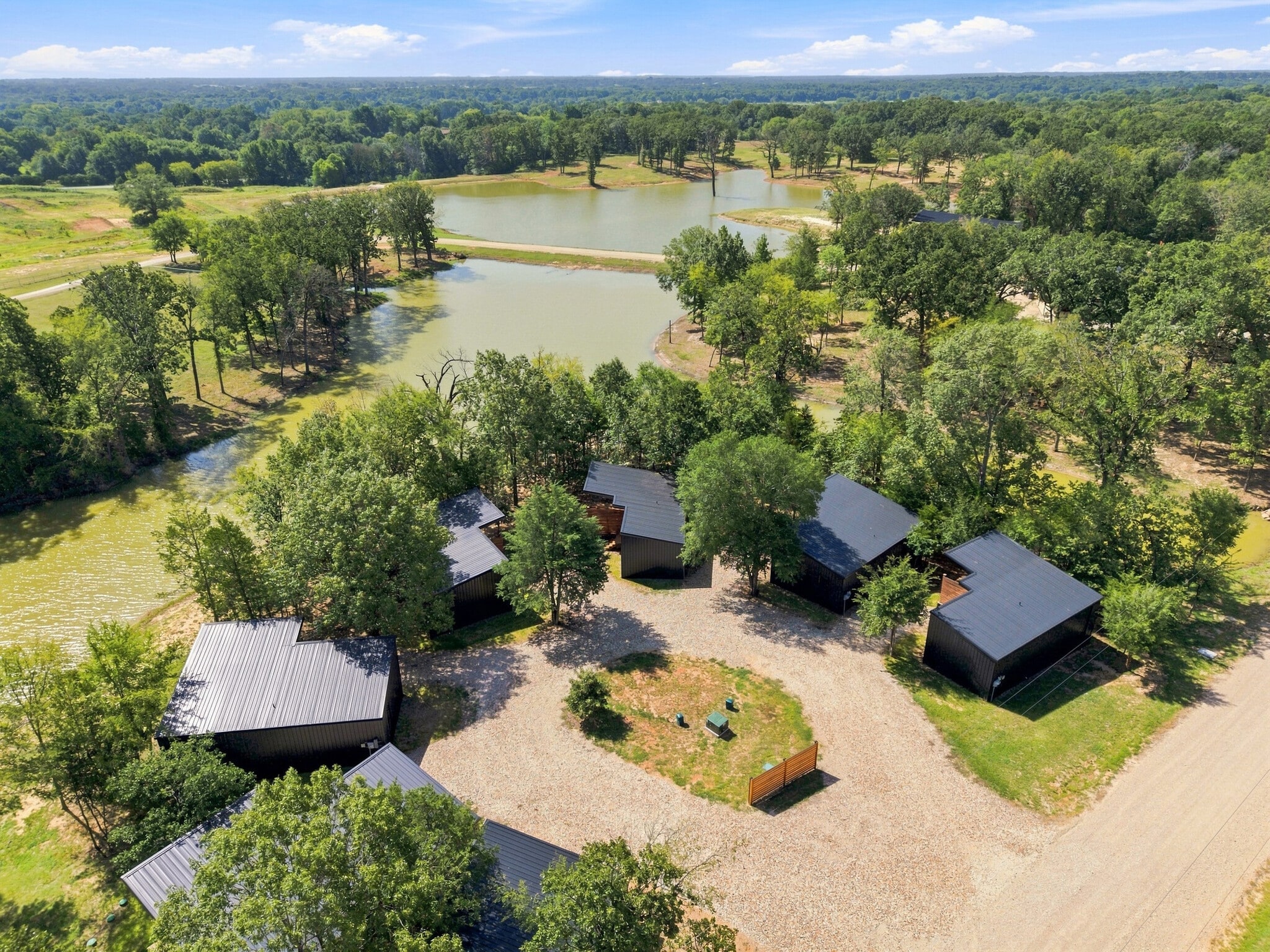 397 VZ County Road 3611, Edgewood, TX for Sale