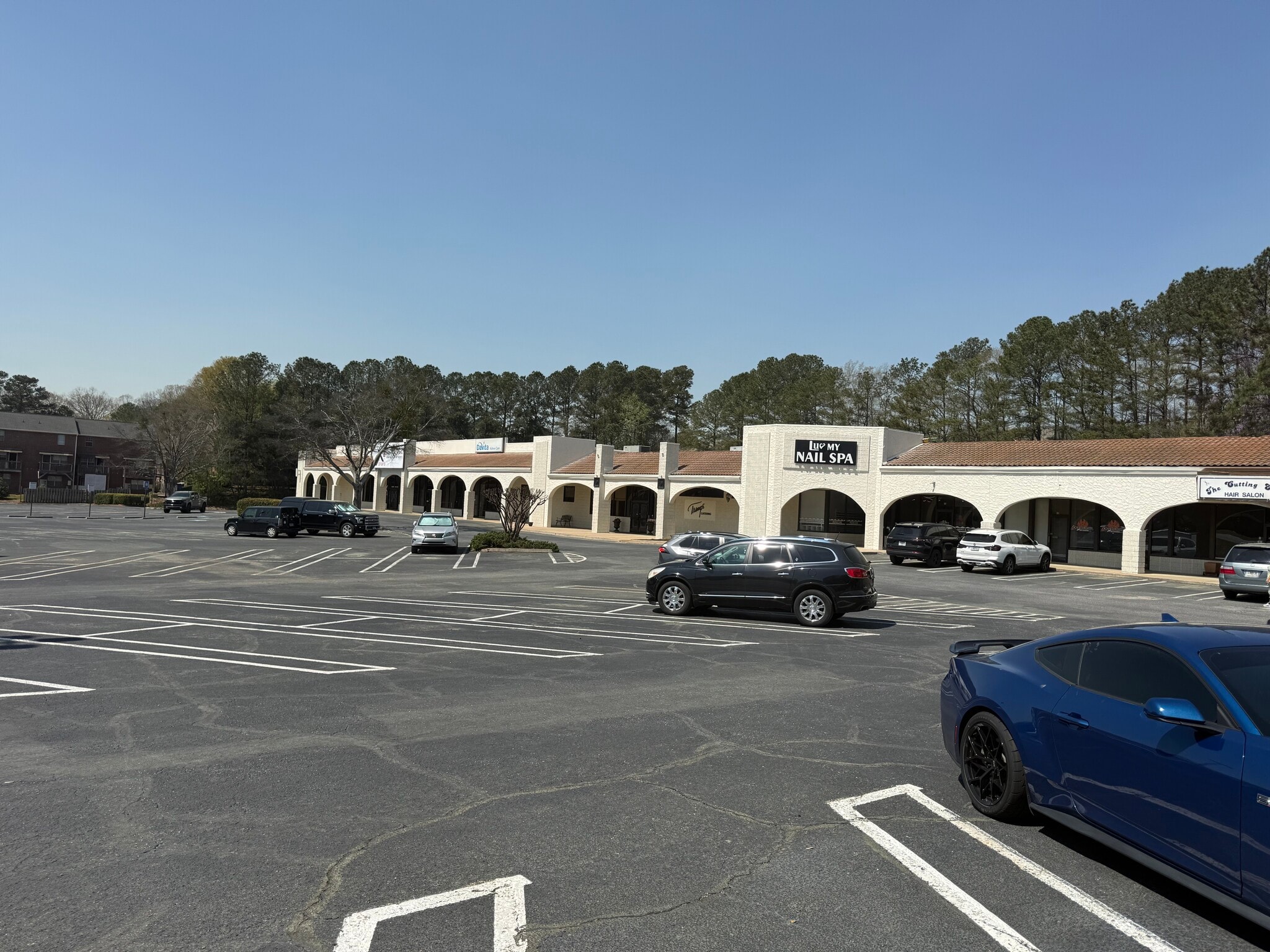 2026 S Milledge Ave, Athens, GA for Rent