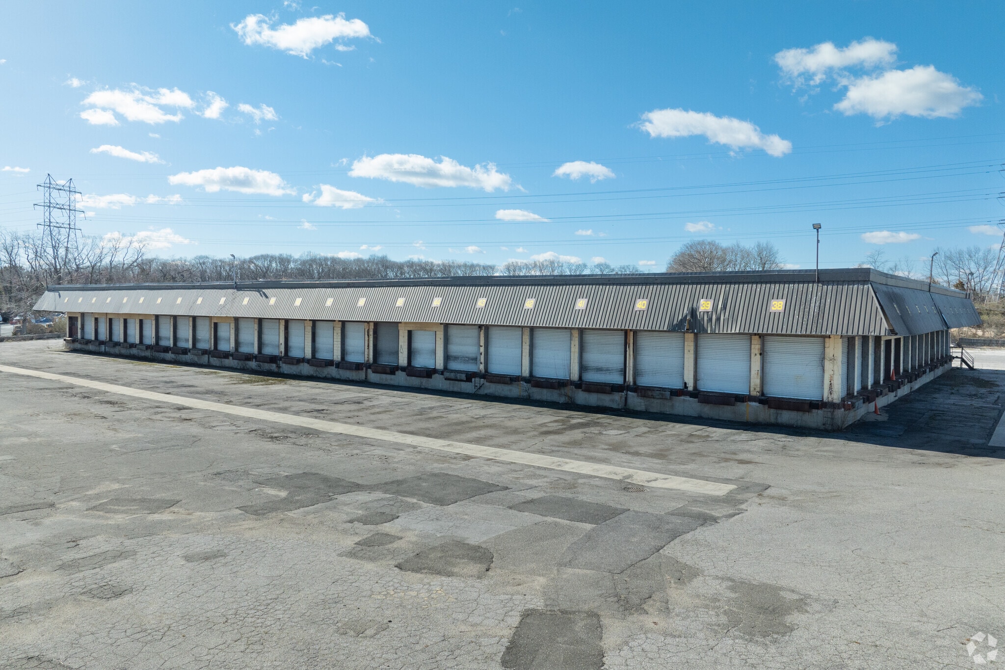 1 Imperatore Dr, Old Bethpage, NY for Sale