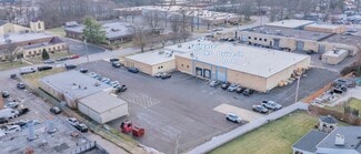 Philadelphia, PA undefined