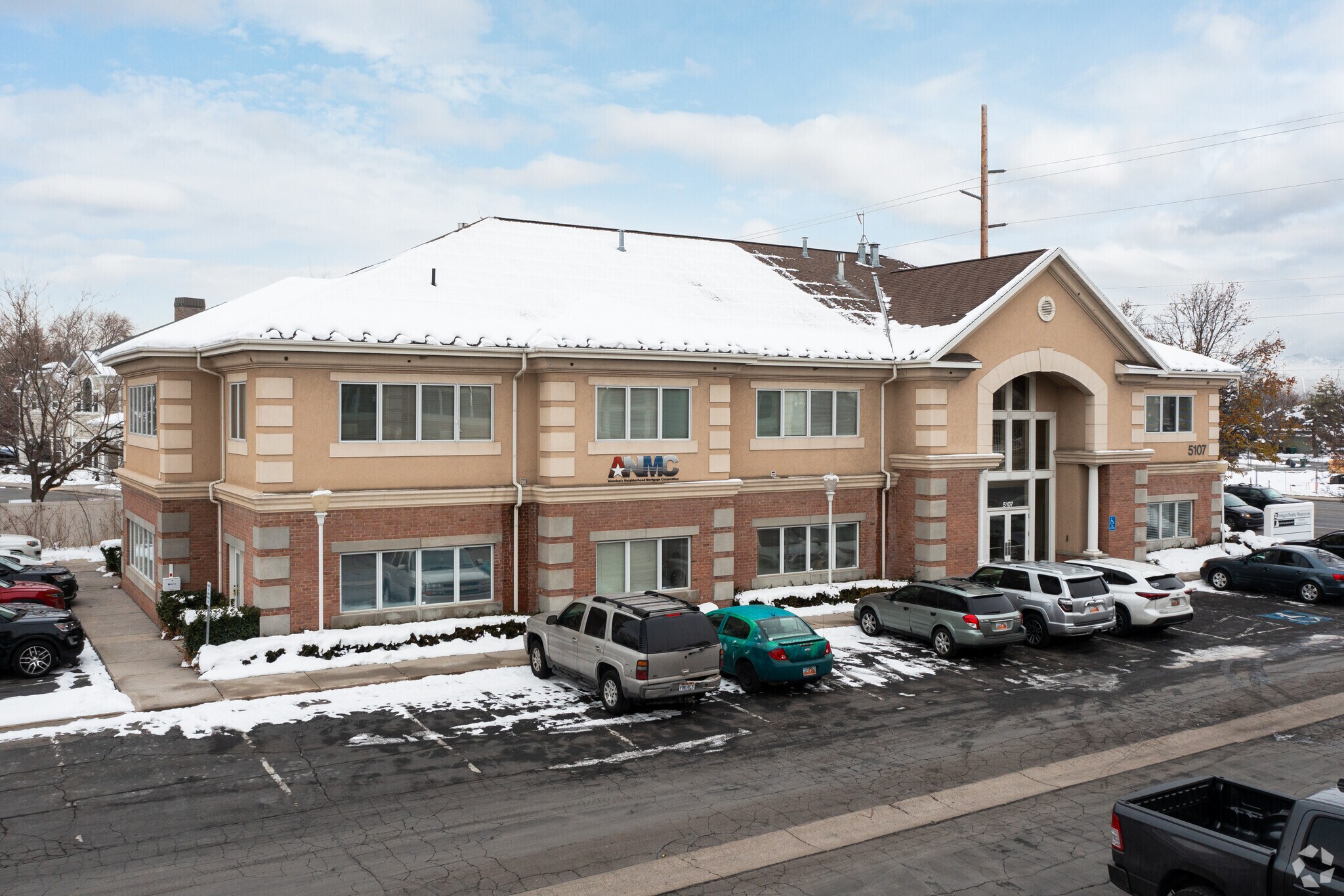 5107 S 900 E, Murray, UT for Rent