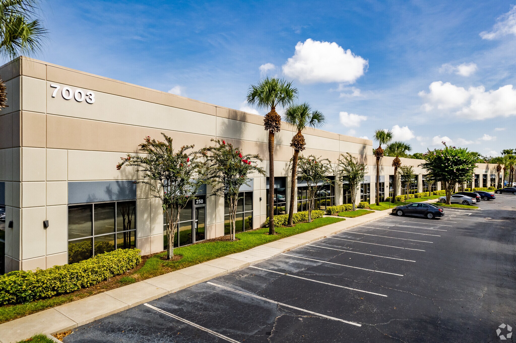 7003 Presidents Dr, Orlando, FL for Rent