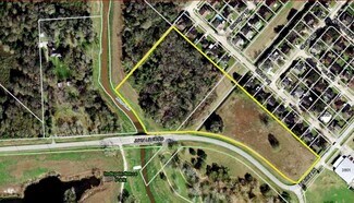 00 John Lizer At Liberty Dr Dr  