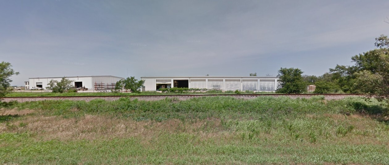 45021 County Street 2700, Cyril, OK for Sale