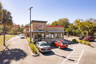 Lakeland, FL Fast Food - 3212 US Highway 98 N Lakeland, FL Fast Food - 3212 US Highway 98 N