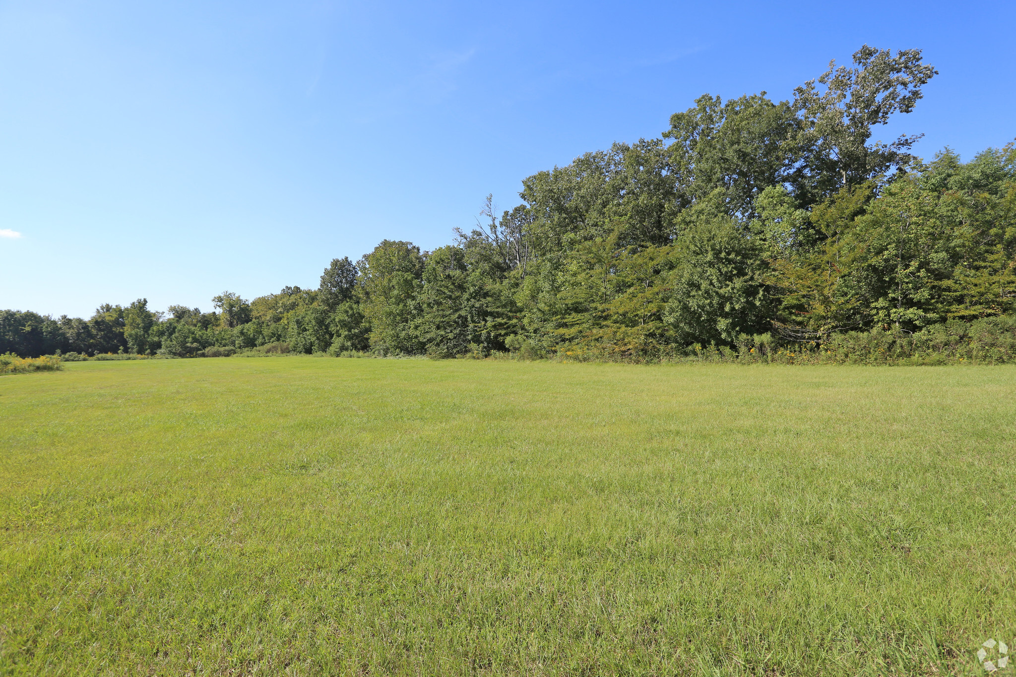 2302 Berry Hill Rd, Montgomery, AL for Sale