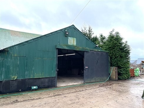 Nuffield Ln, Benson, OXF for Rent