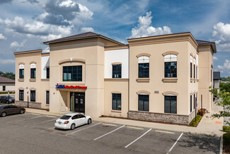 Clermont, FL Office/Medical - 2757 Citrus Tower Blvd