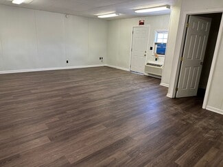 Bronston, KY Industrial - 2688 Highway 90