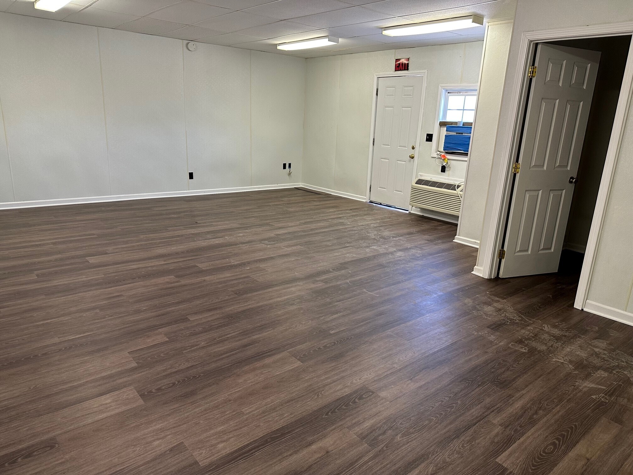 2688 Highway 90, Bronston, KY for Rent