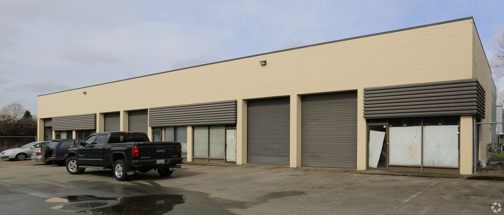 1301 Valmont Way, Richmond, BC for Rent