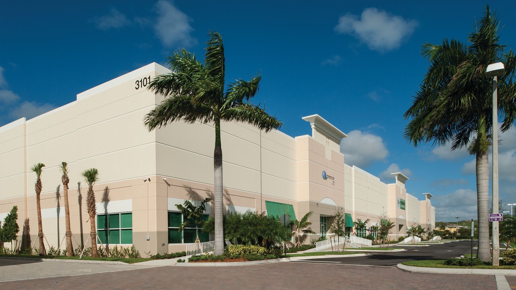 2900 NW 27th Ave, Pompano Beach, FL for Rent