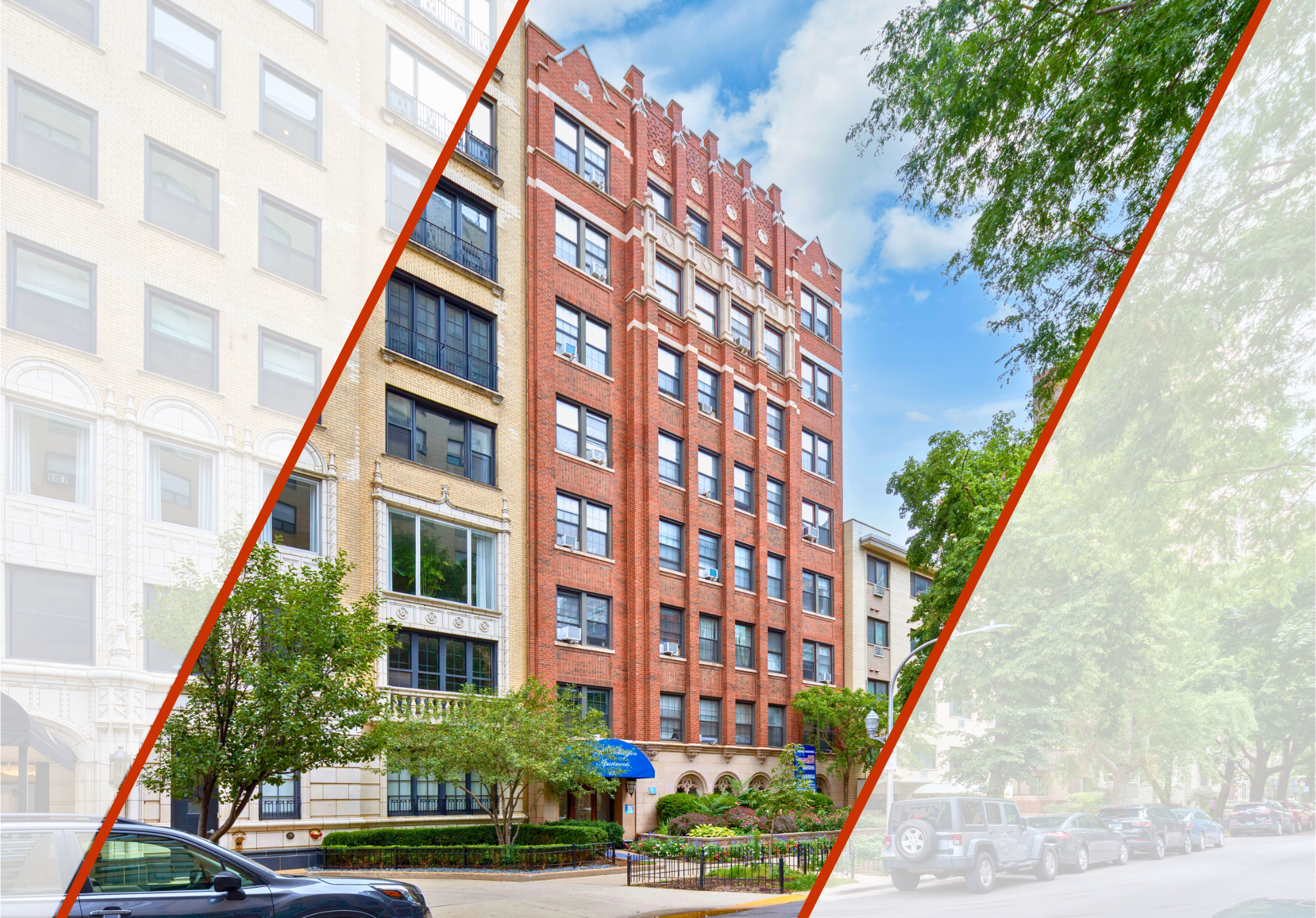 434 W Wellington Ave, Chicago, IL for Sale