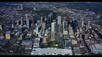 Houston, TX Coworking Space - 700 Louisiana St