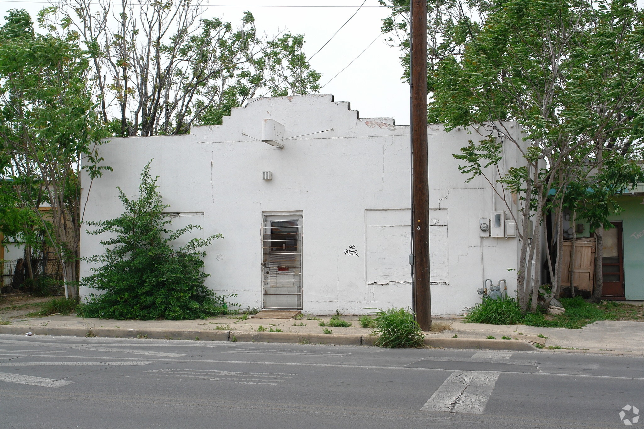 , San Antonio, TX for Sale