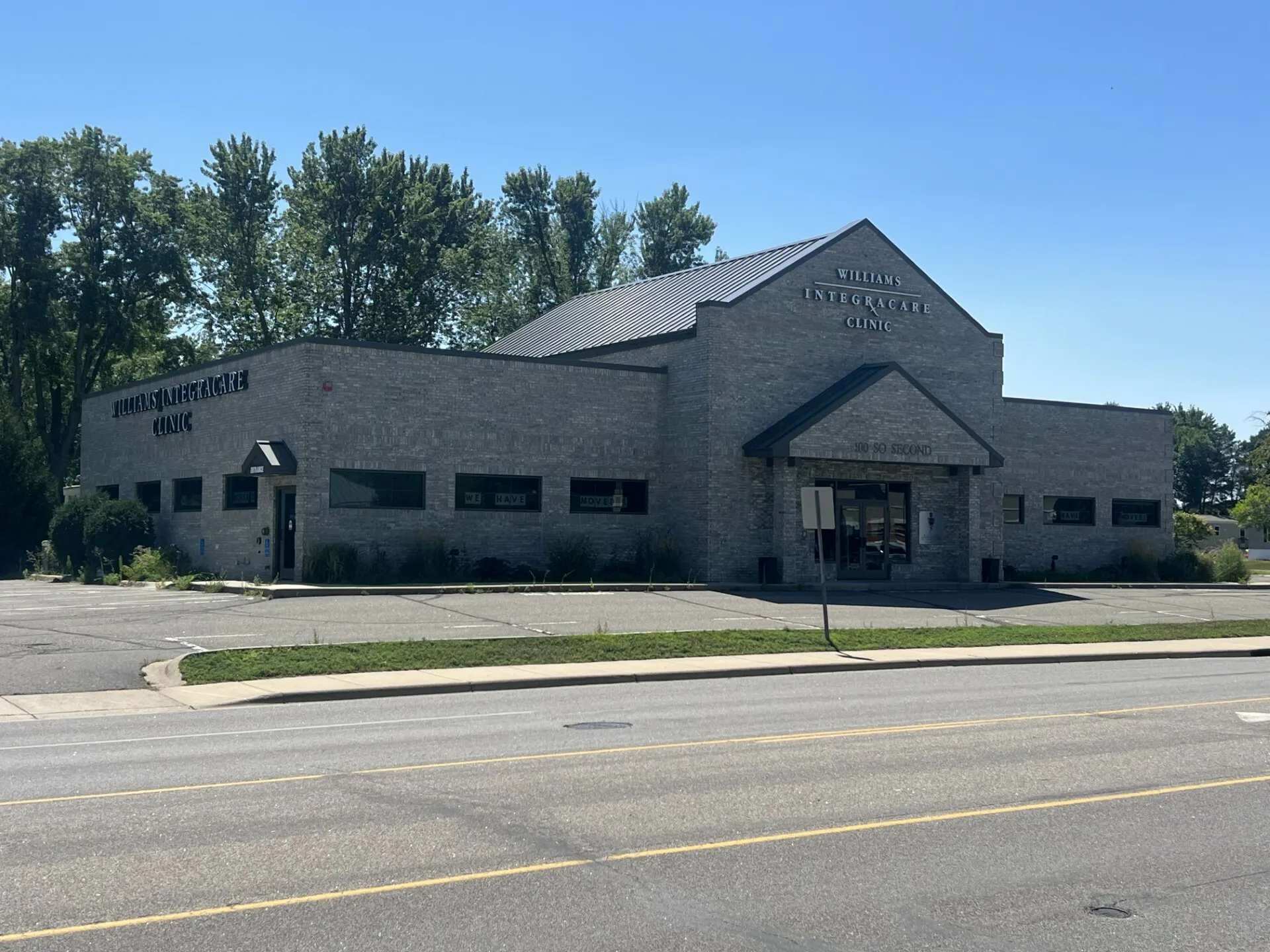 100 2nd St S, Sartell, MN for Sale