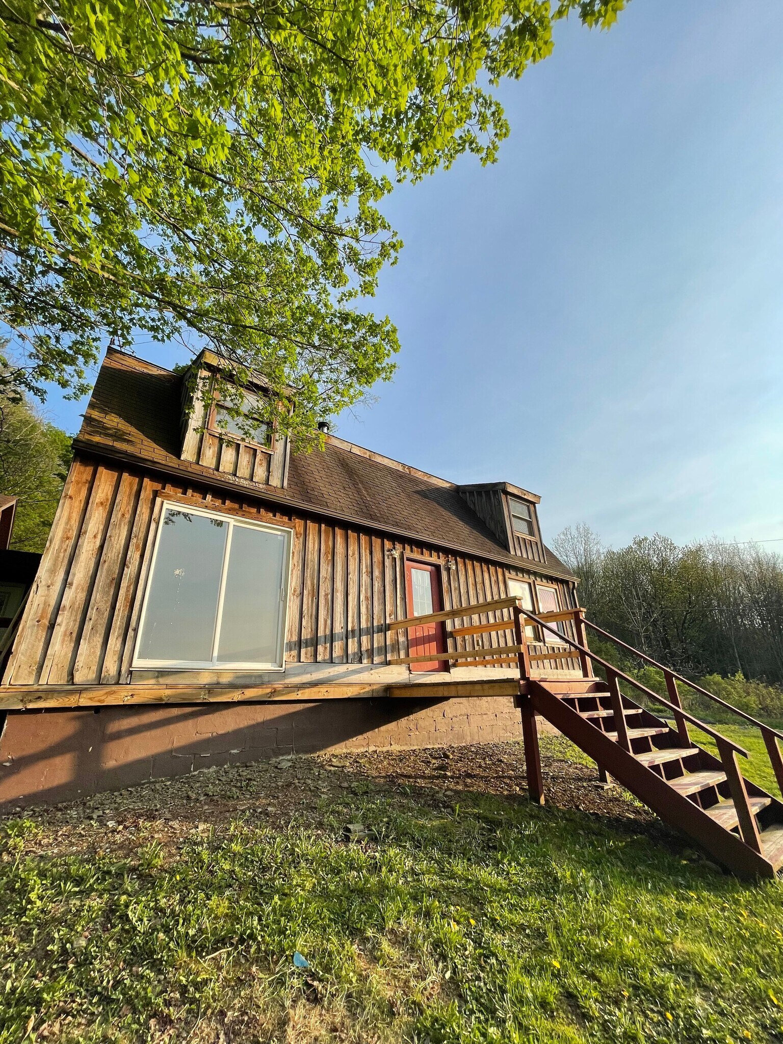 1621 Dryden Rd Freeville, NY 13068 Specialty Property for Lease on