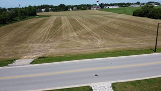 Lomira, WI Commercial - Lot 0 East