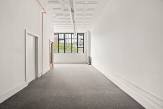 Brooklyn, NY Office - 44 4th Ave