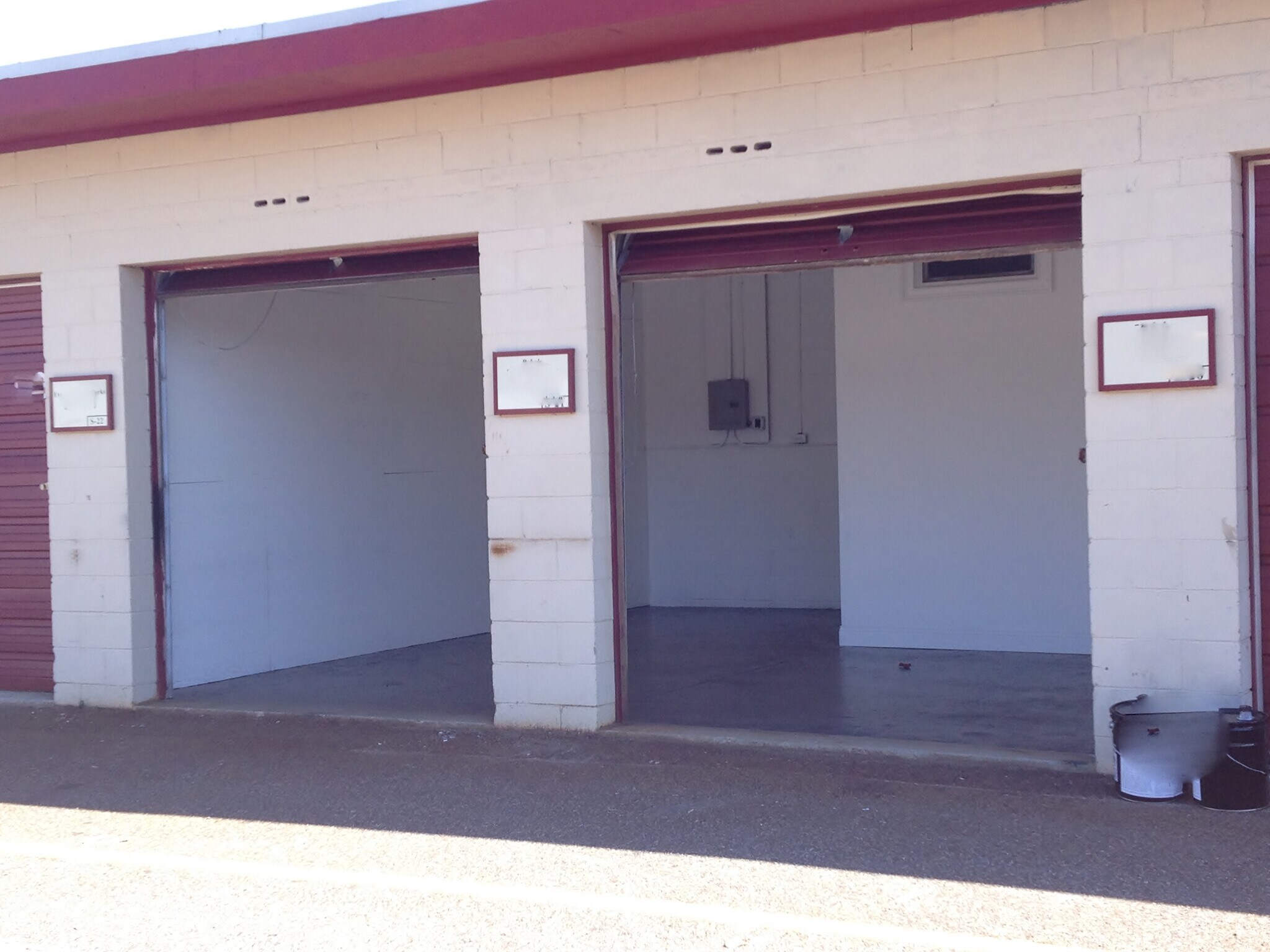 400 Broadway, Long Branch, NJ for Rent