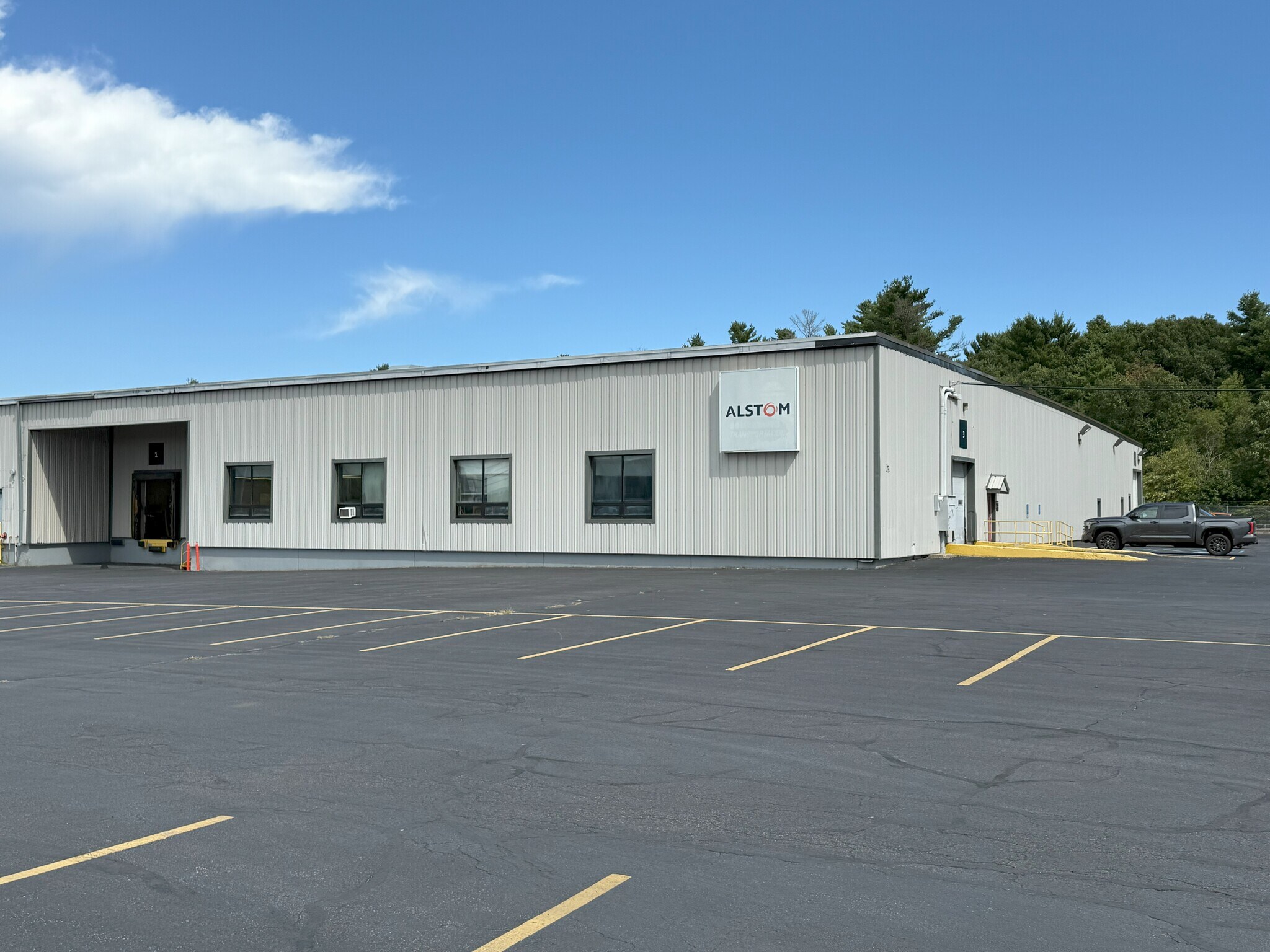 72 Arizona Ave, Plattsburgh, NY for Rent