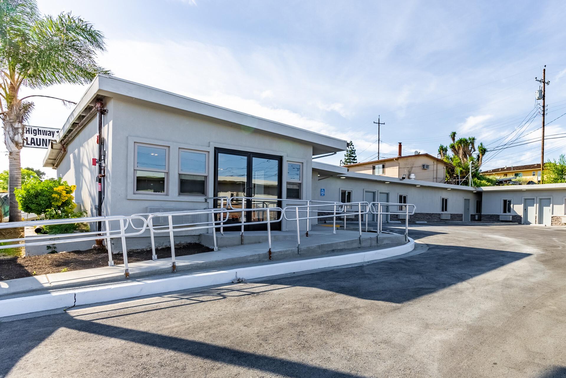 640 State Highway 12, Rio Vista, CA for Sale
