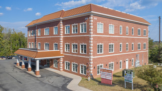 Havre De Grace, MD Office - 253 Lewis Ln