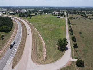 Guthrie, OK Commercial Land - 0 Highway 33 East Guthrie, OK Commercial Land - 0 Highway 33 East